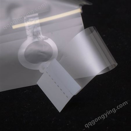 新机出厂包装膜电脑显示屏防刮花包装膜数码电子产品表面opp光膜