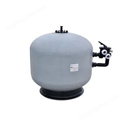 宿迁耐高温热水泵-高温热水泵-350度高温热油泵安装