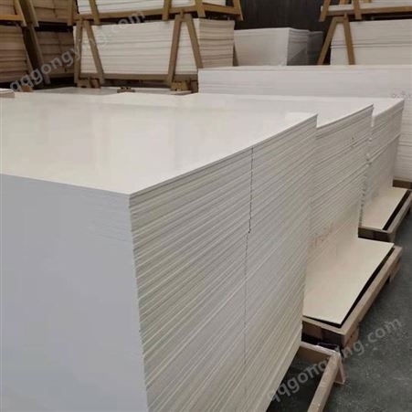 木饰面基材板 碳纤维木饰面板 室内装修环保板材 道格思