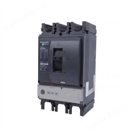 施耐德软起动电气设备 全国包邮 ATS480系列库存 ATS480D47Y下单发货