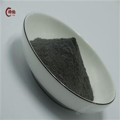 特伯 超细镍铬+碳化铬粉末 15-45um NiCr-Cr3C2复合粉末 1kg