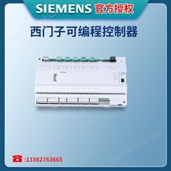 Siemens西门子可编程控制器 PXC100-E96.A