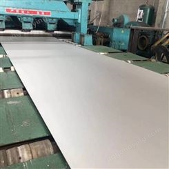 太钢S30408不锈钢板 1500 1800 2000宽幅不锈钢板不锈钢热轧板 中厚钢板