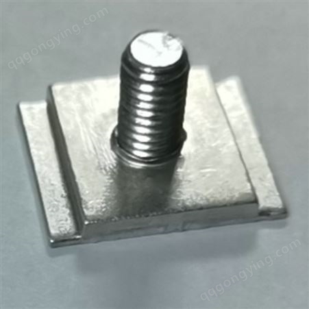 锂电池螺丝 不锈钢机械强度自攻螺丝 圆头扁平头电器电子小螺丝钉