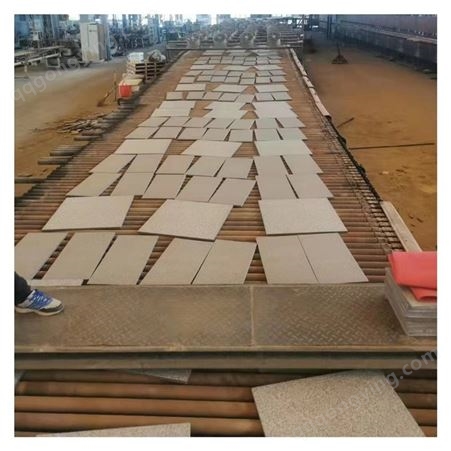 南昌陶瓷生态地铺石 PC仿石材生产厂家 瑞前新材料现货出售