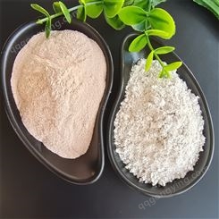 长石颗粒 原矿 钾、 纳长石 隆通供应 涂料用长石粉
