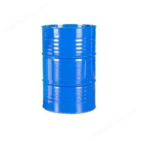 二价酸酯 酸酯DBE 尼龙酸钾酯 油墨工业 环保溶剂 工业级