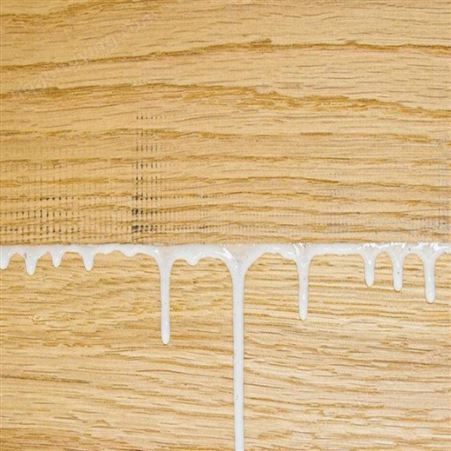 墙纸白乳胶 实木家具组装白乳胶施工处理 脱胶翘边修补墙布胶