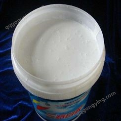 朴氏胶王环保生态白乳胶 白乳胶使用方法 皮革胶粘剂
