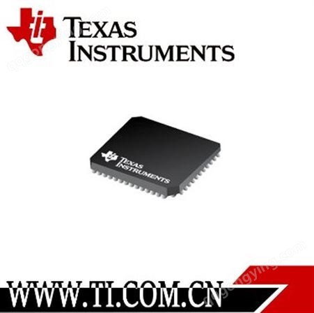 USB2512B/M2USB2512B/M2 电机驱动器及控制器 MICROCHIP(美国微芯) 封装SQFN-36 批次21+
