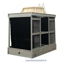 上海松江区闭式冷却塔马利电机维修