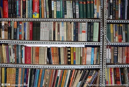 附近线装书回收店 收购老书市场 家庭旧书处理平台