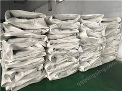 许昌玉米吨袋编织袋