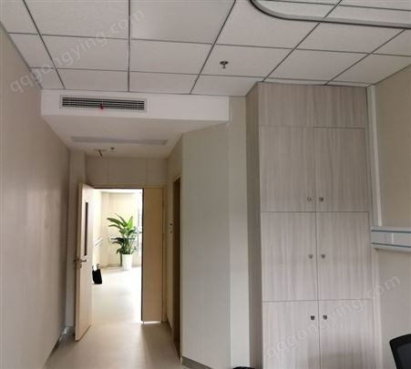 三菱电机 中空调 节能 家用商用型 代理 销售 施工