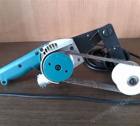 PM-31C 电动电缆打磨机（KREE） 进口 充电式磨光机