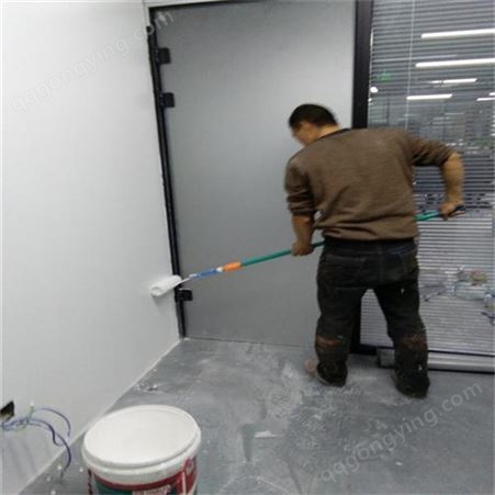 立邦漆上门刷墙刷漆服务 北京粉刷墙面 免费搬移保护 遮蔽家具