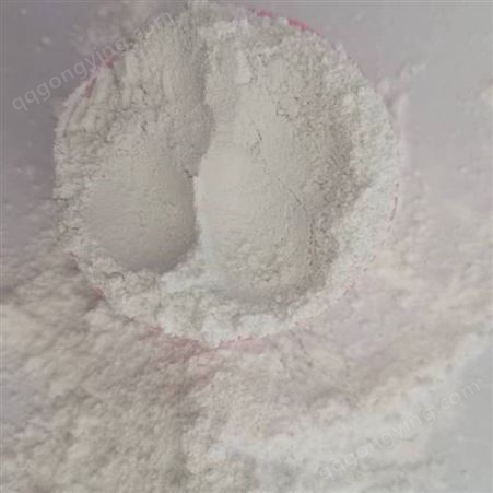 38000目远红外粉 纳米远红外陶瓷粉 银离子粉 抗菌粉
