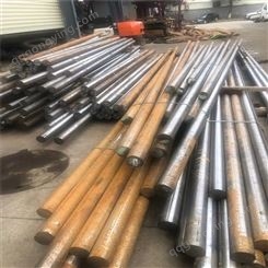 进口4340美国合金结构钢成分性能板材圆棒直径14—230可零切