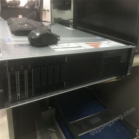 惠州服务器维修 X3650M3 故障处理 上门检测 主板黄灯 处理