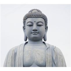 佛像 寺庙观音如来佛 释迦摩尼雕塑像 汉白玉大理石地藏王菩萨像