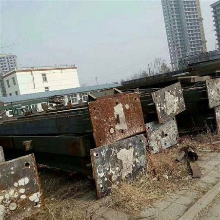 北京市门头沟区有色金属回收 现场付款价格公道