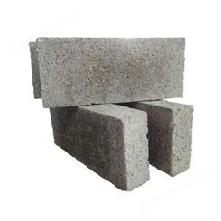 天津水泥砖厂 批发水泥砖小灰砖 建筑实心水泥砖
