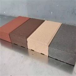 西青彩色面包砖价格 元亨荷兰砖厂家 面包砖保质保量