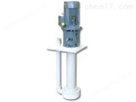供应DEBEM隔膜泵