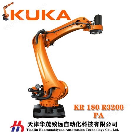 库卡kuka机器人KRC4本体RDC编码器板卡00-246-872 备品配件