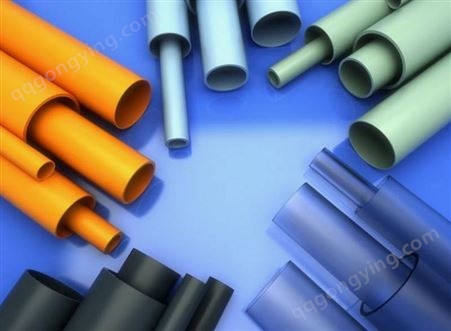 橡胶原材料 天然合成特种 硬度阻燃性能检测 胶种鉴定
