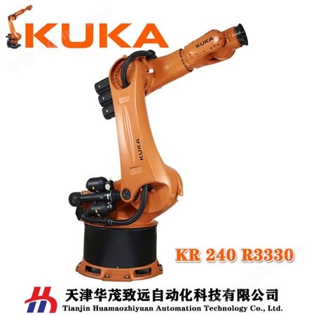库卡kuka机器人KRC4本体RDC编码器板卡00-246-872 备品配件