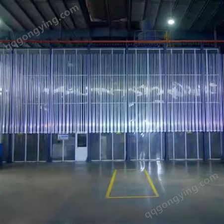 铝型材 铝单板幕墙 工业铝材定制加工等
