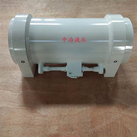 L30-65-190°L30系列品质好耐压稳定螺旋摆动液压缸