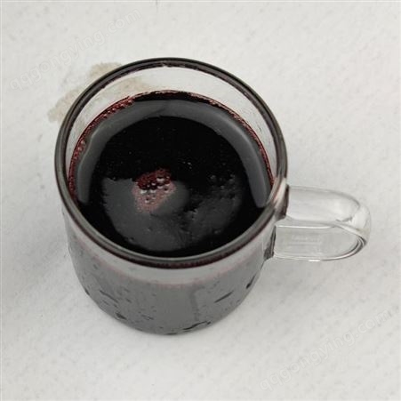 浓缩汁红葡萄浓缩汁阿根廷进口果汁原料
