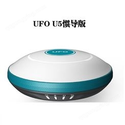 合众思壮UFO  U5 五星十六频GNSS RTK