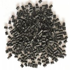 PA612美国杜邦350PHS矿物增强 热稳定特种工程塑料