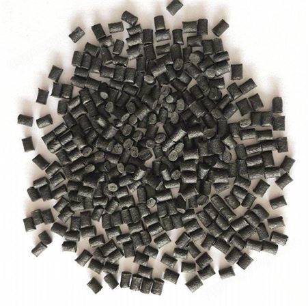 PA612美国杜邦350PHS矿物增强 热稳定特种工程塑料