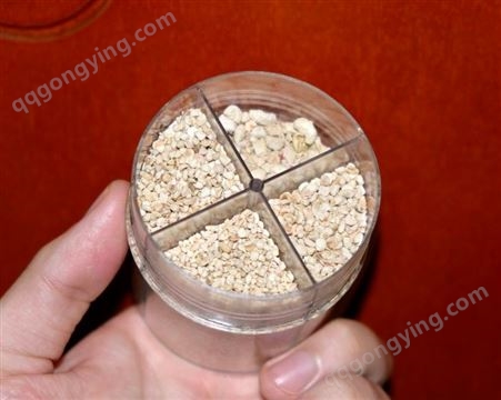 30目玉米芯粉 饲料原料 吸水性好 玉米芯颗粒 颗粒均匀