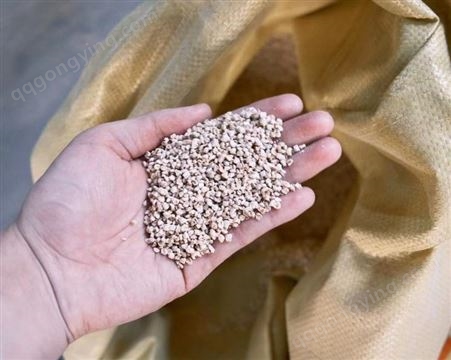 颗粒粉末 抛光用饲料级 玉米芯食用菌培养宠物垫料用途广泛30目