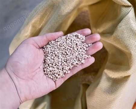 全尺寸抛光级玉米芯颗粒 动物玉米芯垫料 玉米芯粉 抛光打磨料