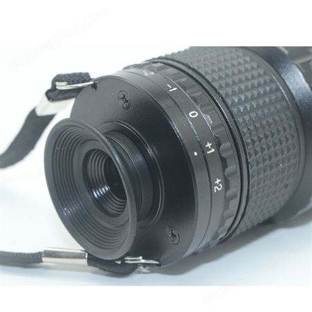 高创光电供应观景器相机配件 多角度拍摄防水设计