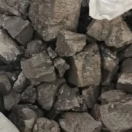 高碳锰铁 中低碳锰 低磷低硅 可加工 炼钢冶金材料批量供应
