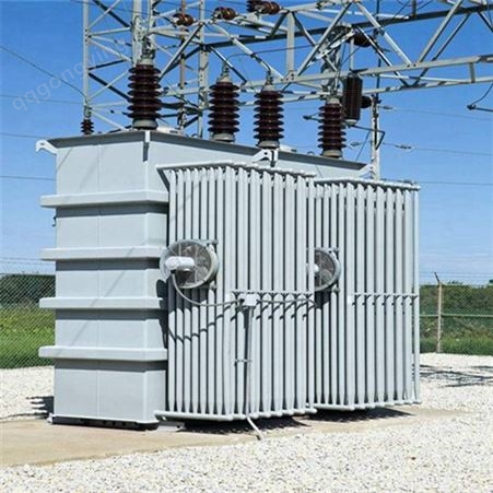 变压器中性点放电间隙 全国适用 适用于环保行业 支持配送