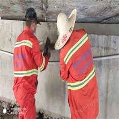 优质桥梁维修加固施工 优质更换支座垫石维修施工队伍