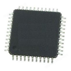 ENC424J600-I/PT 以太网供电控制器（POE） Microchip 封装TQFP44 批次21+