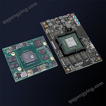 XC7A75T-1CSG324I FPGA现场可编程逻辑器件 XILINX 封装324-LFBGA 批次22+
