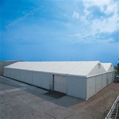 合肥篷房（生产、销售、租赁）仓储篷房、煤炭篷房、临时仓库、大型帐篷