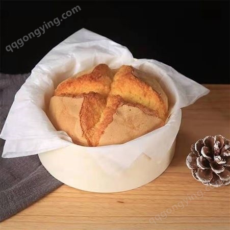 面包裸盒 烘焙食品蛋糕盒 供应蛋糕盒  厂家定制