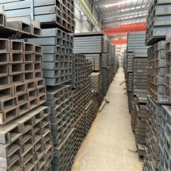 江宁建筑钢材市场 大量供应螺纹钢筋 镀锌焊接钢管 定制加工