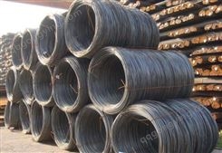 扬州钢材线材 厂家销售 不锈钢线材 线材采购价格